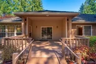 25315 240th Ct SE, Maple Valley, WA 98038 - Photo 34