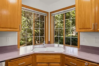 25315 240th Court SE, Maple Valley, WA 98038 - Photo 14