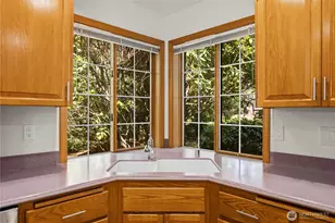 25315 240th Ct SE, Maple Valley, WA 98038 - Photo 14