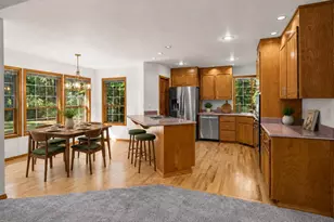 25315 240th Ct SE, Maple Valley, WA 98038 - Photo 10