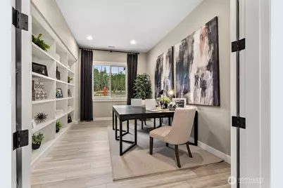 13926 207th Avenue E #1380, Bonney Lake, WA 98391 - Photo 2
