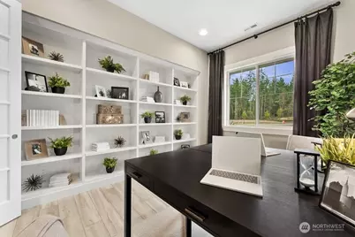 13926 207th Avenue E #1380, Bonney Lake, WA 98391 - Photo 4