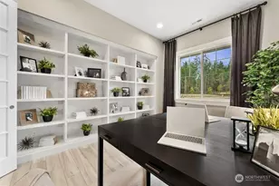 13926 207th Ave E, Bonney Lake, WA 98391 - Photo 4