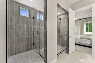 13926 207th Avenue E #1380, Bonney Lake, WA 98391 - Photo 12