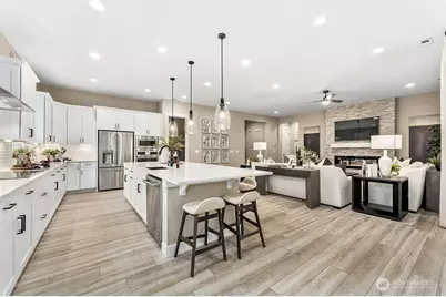 13926 207th Avenue E #1380, Bonney Lake, WA 98391 - Photo 22
