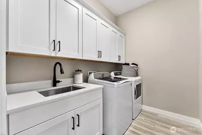 13926 207th Avenue E #1380, Bonney Lake, WA 98391 - Photo 6