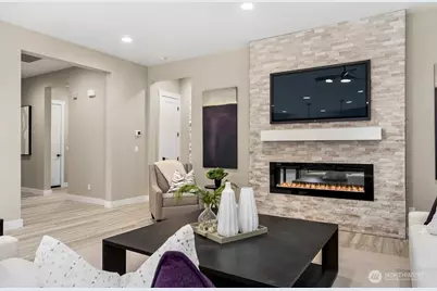13926 207th Avenue E #1380, Bonney Lake, WA 98391 - Photo 26