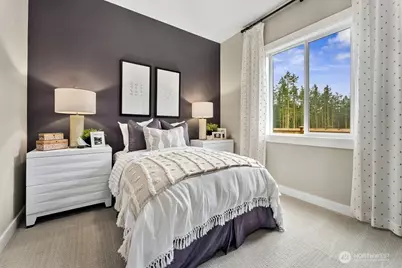 13926 207th Avenue E #1380, Bonney Lake, WA 98391 - Photo 8