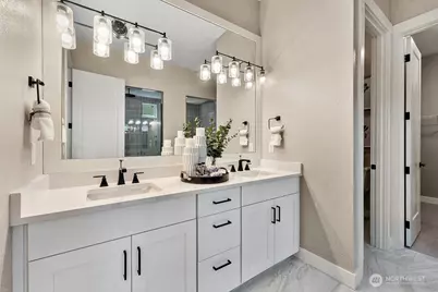 13926 207th Avenue E #1380, Bonney Lake, WA 98391 - Photo 10