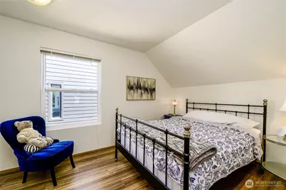 1318 N 184th Court #12, Shoreline, WA 98177 - Photo 18
