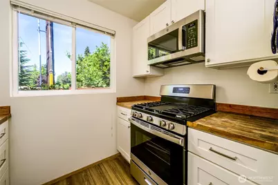 1318 N 184th Court #12, Shoreline, WA 98177 - Photo 12