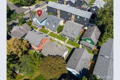 1318 N 184th Court #12, Shoreline, WA 98177 - Photo 26