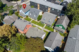 1318 N 184th Ct, Shoreline, WA 98177 - Photo 26