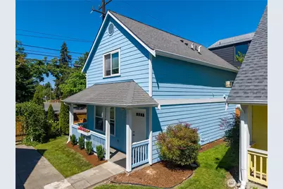 1318 N 184th Court #12, Shoreline, WA 98177 - Photo 24