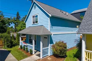 1318 N 184th Ct, Shoreline, WA 98177 - Photo 24