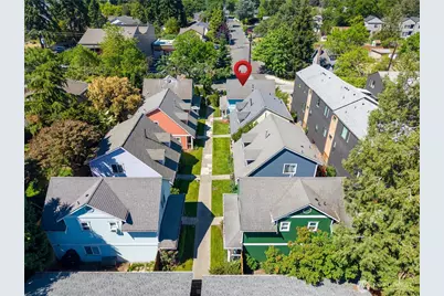 1318 N 184th Court #12, Shoreline, WA 98177 - Photo 4