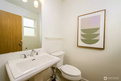 1318 N 184th Court #12, Shoreline, WA 98177 - Photo 10