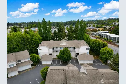 12431 4th Ave W #8202, Everett, WA 98204 - Photo 2