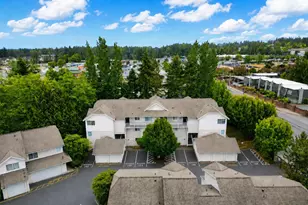 12431 4th Ave W, Everett, WA 98204 - Photo 2