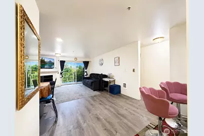 12431 4th Ave W #8202, Everett, WA 98204 - Photo 12