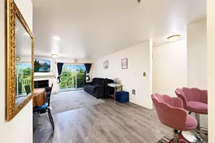 12431 4th Ave W, Everett, WA 98204 - Photo 12