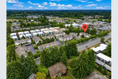 12431 4th Ave W #8202, Everett, WA 98204 - Photo 8