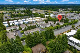 12431 4th Ave W, Everett, WA 98204 - Photo 8
