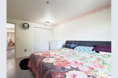 12431 4th Ave W #8202, Everett, WA 98204 - Photo 26