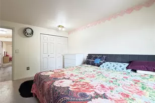 12431 4th Ave W, Everett, WA 98204 - Photo 26