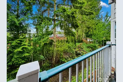 12431 4th Ave W #8202, Everett, WA 98204 - Photo 28