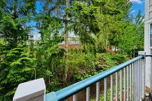 12431 4th Ave W, Everett, WA 98204 - Photo 28