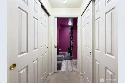 12431 4th Ave W #8202, Everett, WA 98204 - Photo 22