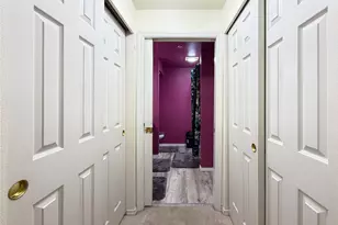 12431 4th Ave W, Everett, WA 98204 - Photo 22