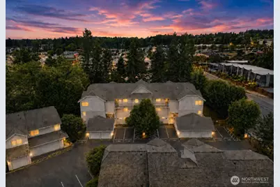 12431 4th Ave W #8202, Everett, WA 98204 - Photo 34