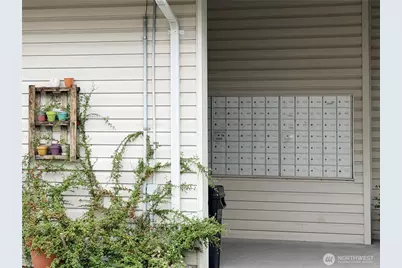 12431 4th Ave W #8202, Everett, WA 98204 - Photo 32