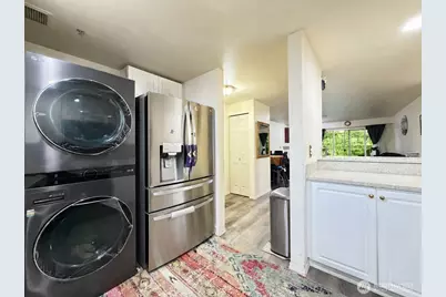 12431 4th Ave W #8202, Everett, WA 98204 - Photo 18