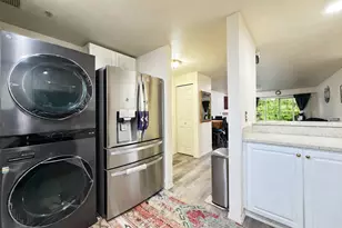 12431 4th Ave W, Everett, WA 98204 - Photo 18