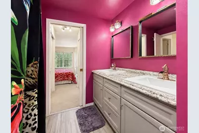 12431 4th Ave W #8202, Everett, WA 98204 - Photo 24
