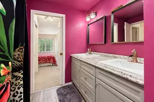 12431 4th Ave W, Everett, WA 98204 - Photo 24