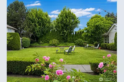 12431 4th Ave W #8202, Everett, WA 98204 - Photo 30