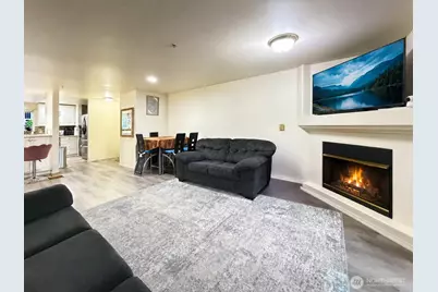 12431 4th Ave W #8202, Everett, WA 98204 - Photo 14