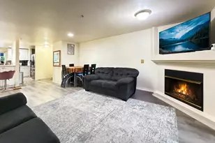 12431 4th Ave W, Everett, WA 98204 - Photo 14
