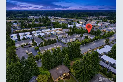 12431 4th Ave W #8202, Everett, WA 98204 - Photo 36