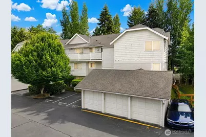 12431 4th Ave W #8202, Everett, WA 98204 - Photo 6