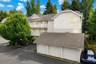 12431 4th Ave W, Everett, WA 98204 - Photo 6