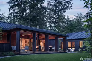 10147 NE Roberts Rd, Bainbridge Island, WA 98110 - Photo 4