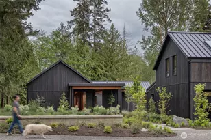 10147 NE Roberts Rd, Bainbridge Island, WA 98110 - Photo 36