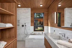 10147 NE Roberts Rd, Bainbridge Island, WA 98110 - Photo 30