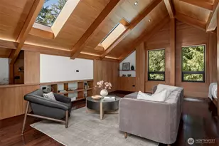 10147 NE Roberts Rd, Bainbridge Island, WA 98110 - Photo 28