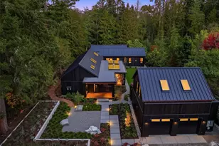 10147 NE Roberts Rd, Bainbridge Island, WA 98110 - Photo 2